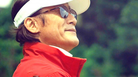 一本伊在人香蕉线观新在线